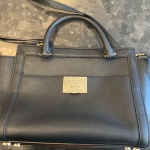 Michael Kors crossbody